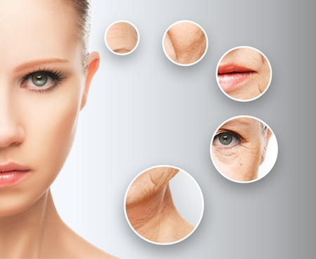 5 Key Benefits of Using Dr. Pen Microneedling Pen for Skin Rejuvenation
