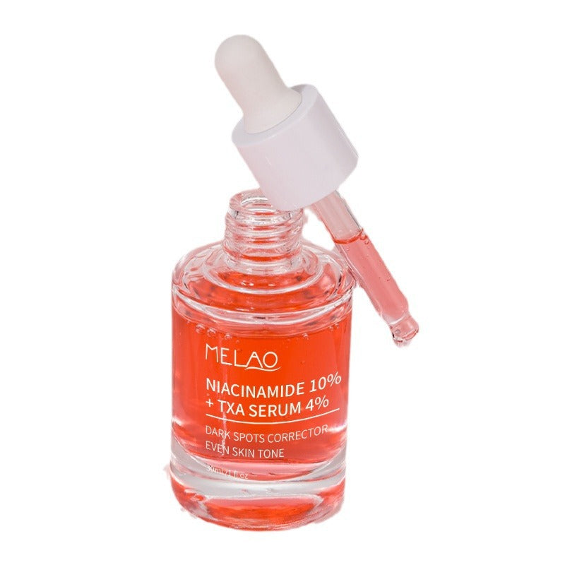 Niacinamide 10% & Txa Serum 4%