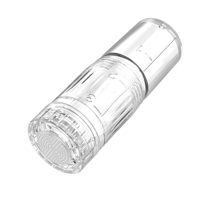 Hydra Pen H3/H5 Microneedling Pen 10 Pcs Cartridges (5 Options)