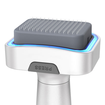 Bio Pen Bio6 Derma Stamp Microneedle Stamp