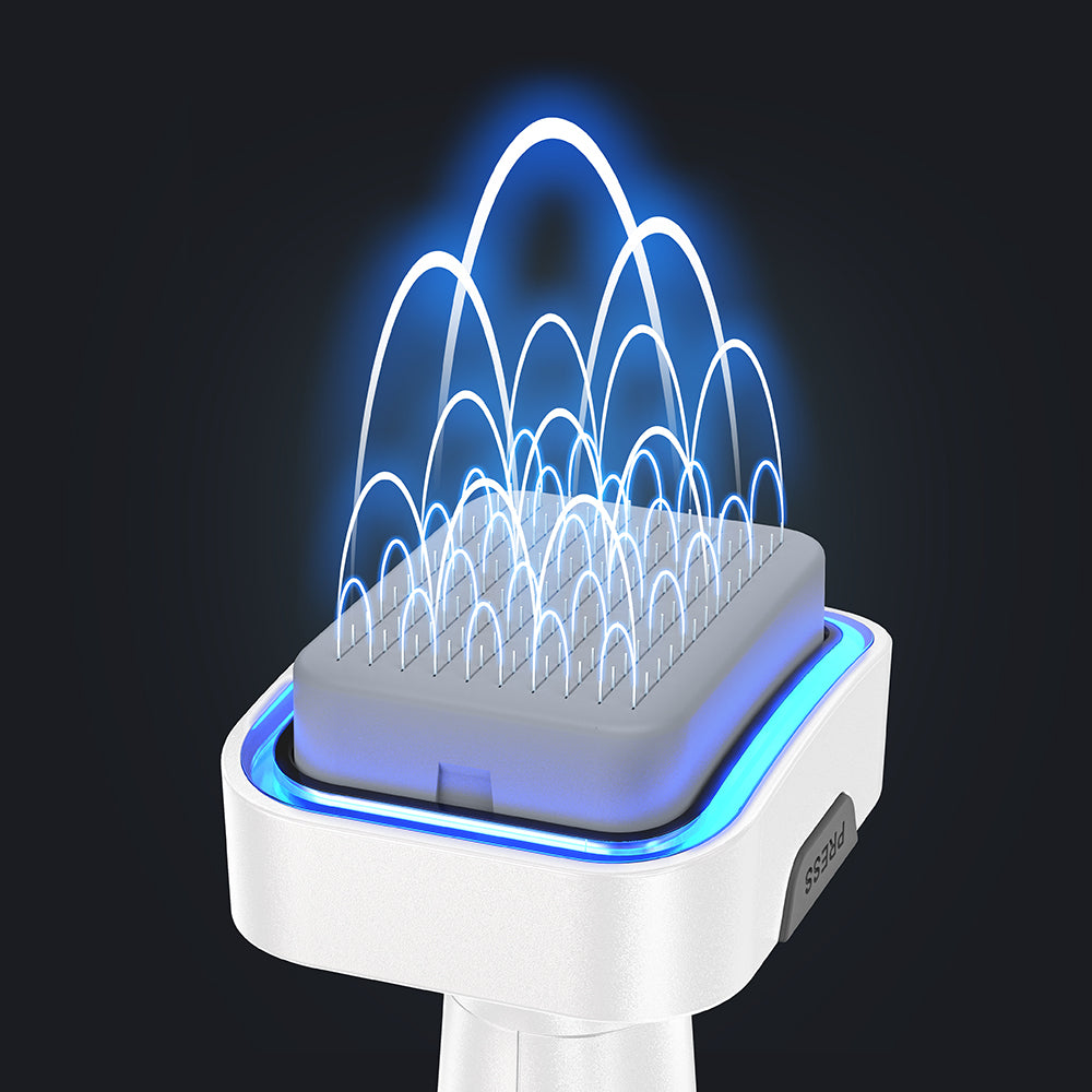 Bio Pen Bio6 Derma Stamp Microneedle Stamp