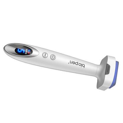 Bio Pen Bio6 Derma Stamp Microneedle Stamp