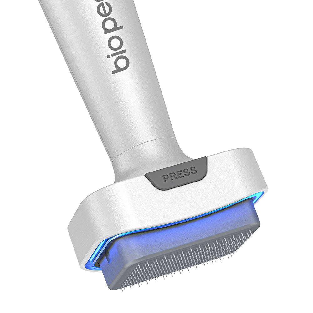 Bio Pen Bio6 Derma Stamp Microneedle Stamp