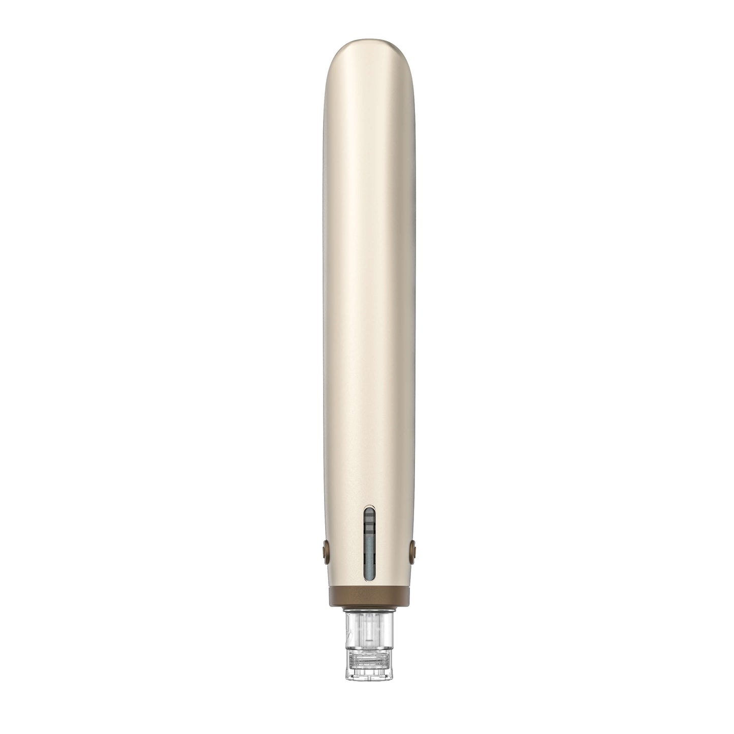 Dr.Pen Pen H6 Advanced Serum Infusion Microneedling Pen with Light Therapy