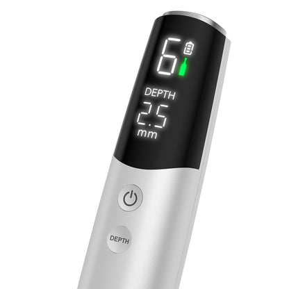 New Dr. Pen M9 Microneedling Pen