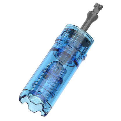 Microneedle Cartridges for Dr. Pen M9 (10 Pack)