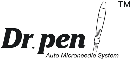 Dr.Pen US Retailer